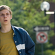Image for article titled Youth In Revolt